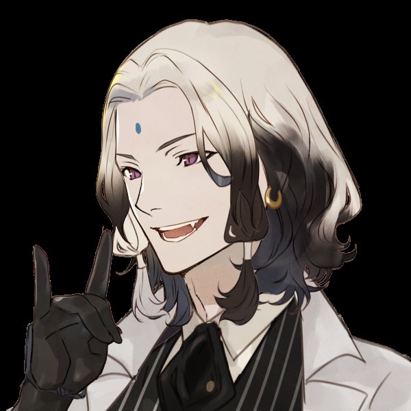 Um pequeno ponto que gostaria de saber, vocês realmente acham esse meu "modelo" bonito ? Eu fiz bem diferente do convencional que faria, e gostei do resultado então, fora que vi muita gente "Gadando" não no mal sentido da palavra, mas isso me deixa feliz ver que gostaram !