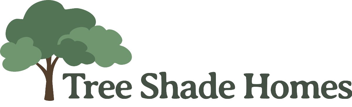 LOGO DESIGN—We crafted a new logo for the new business Tree Shade Homes. Many thanks to PA Builders for this project referral!
Organization to Follow: Tree Shade Homes
What can we DESIGN for YOU?
#SitkaCreations #TreeShadeHomes #LogoDesign #GraphicDesign