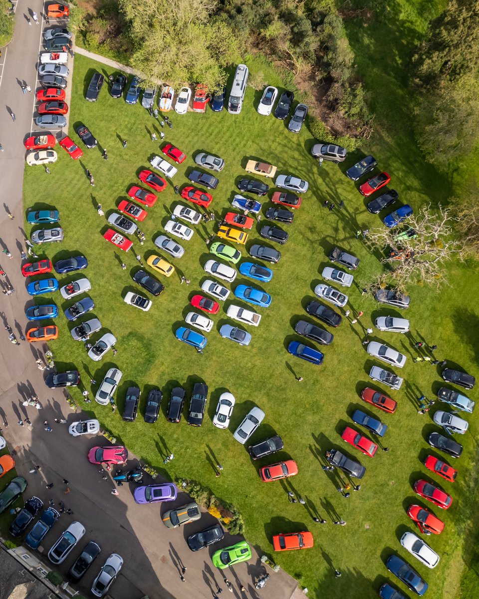 Queen Square Bristol Breakfast Meet is this Sunday 🙌🏼

We’ll be there with the usual Fleet of Avon Tuning vehicles, as well as some AT merchandise to hand out throughout the day. If you’ve been thinking of remapping your vehicle grab one of the team to discuss your options.
