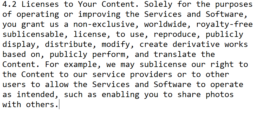 Wetterschneider tweet media