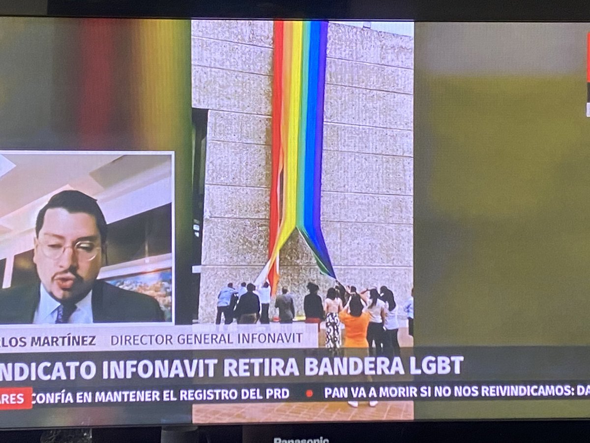 Aurélien tweet media