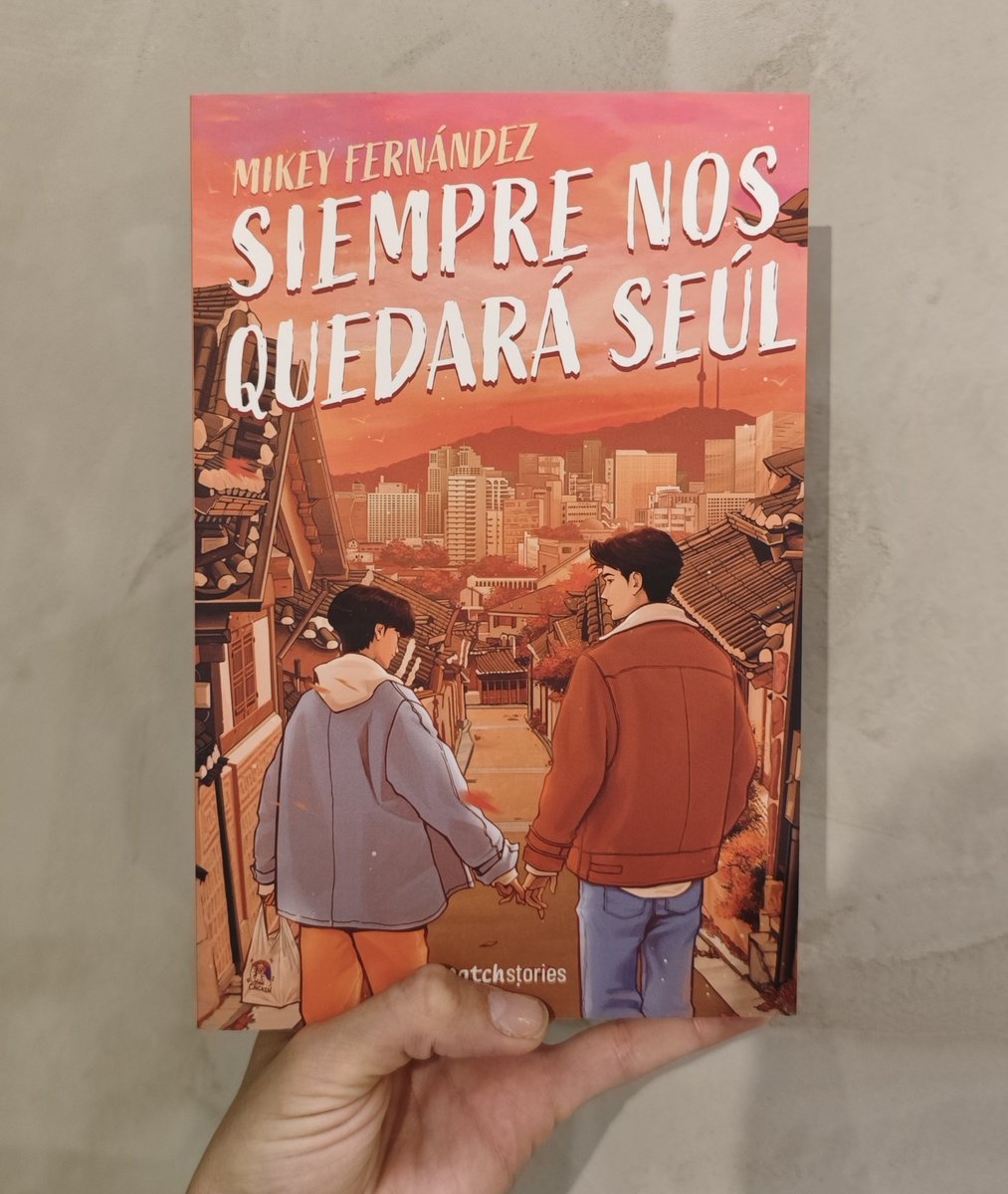 TrastiendIkigai's tweet photo. Yo: "Voy a hacer tarde de lectura de mangas"
Un #SNQS salvaje apareció: "Pues no mi ciela" https://t.co/lzFrbPHjak