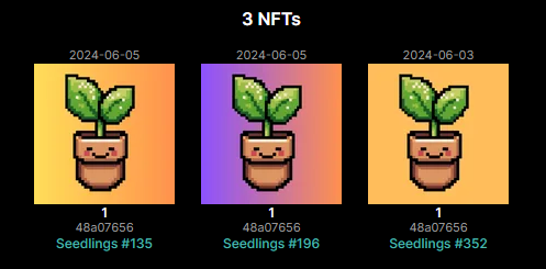 Marcus | 👣🐍 tweet media