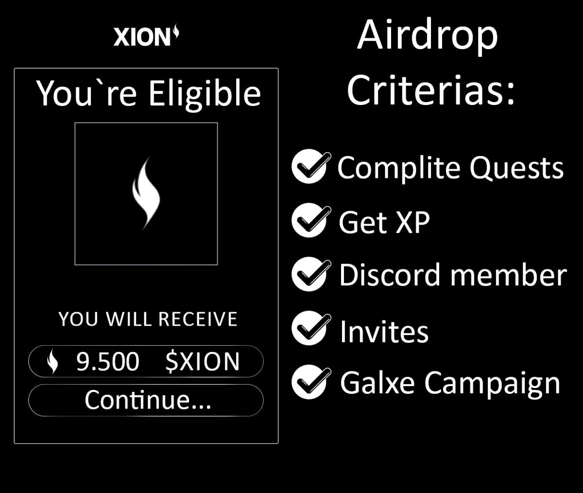 windsofYurbut.sol tweet media