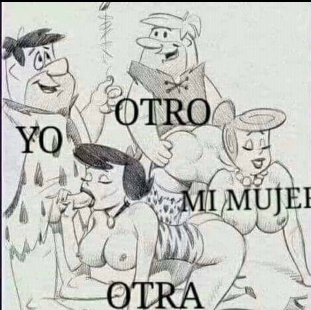 Nouveaux6911's tweet photo. Con ganas de... https://t.co/yWkOUFakMc