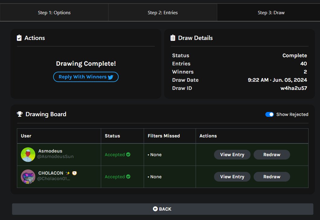 Pixelands tweet media