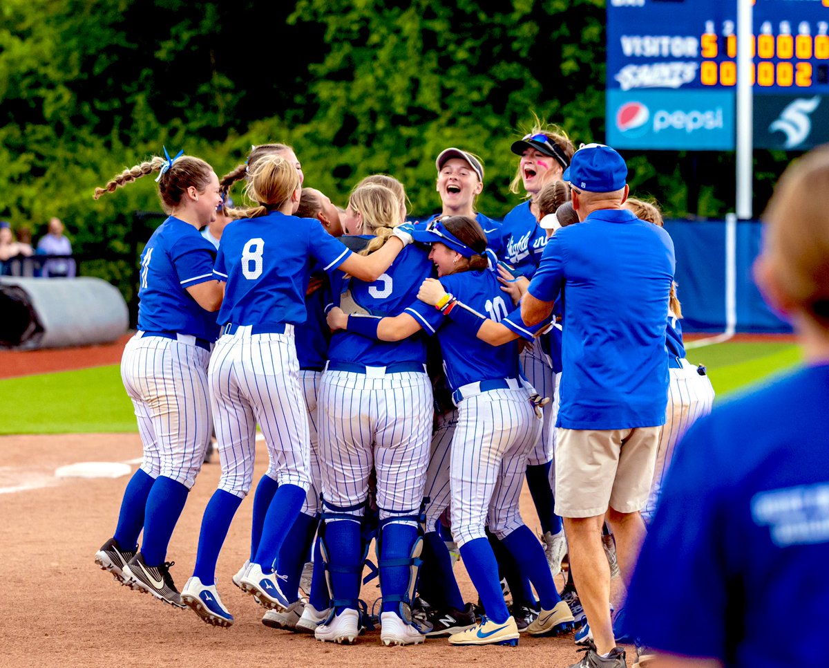 Camryn Markus tweet media