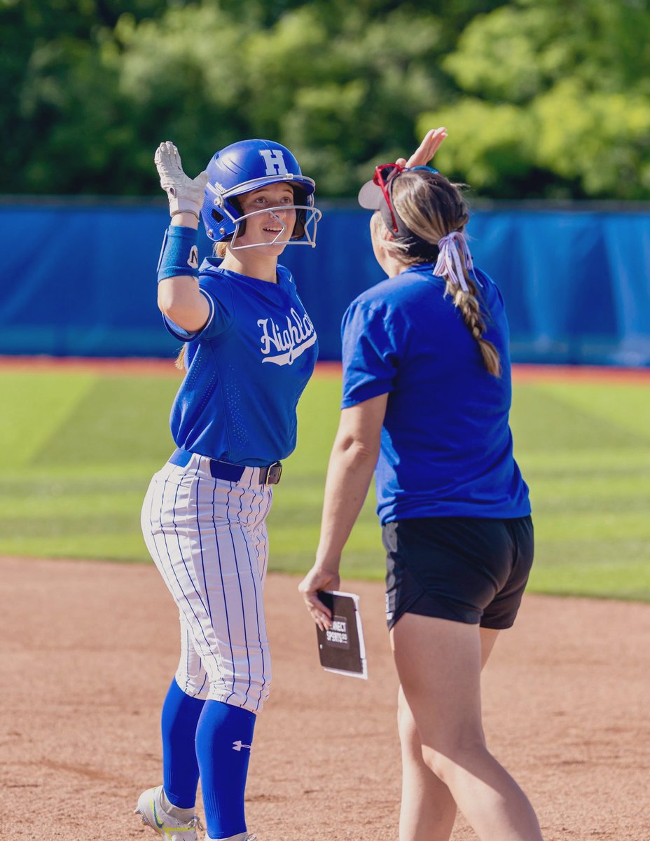 Camryn Markus tweet media