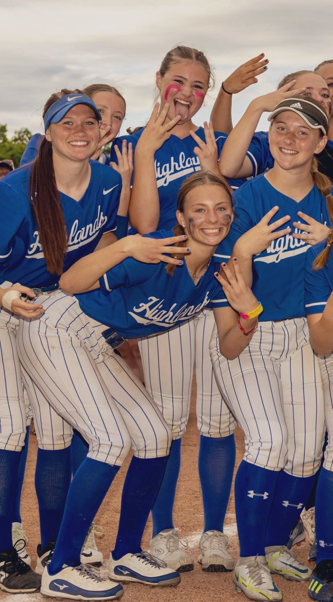 Camryn Markus tweet media