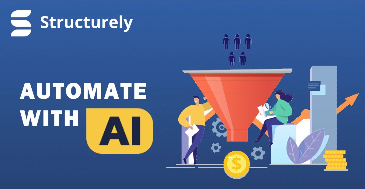 🤖 #AI that Calls &amp; Texts every lead. 📞 Put your lead funnel on auto-pilot with human-like follow-up, lead qualification, appointment scheduling, and live transfers! 
🚀bit.ly/459YT6W
#AIautomation #appointmentSetting #AImarketing