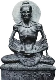 Keserakahan itu penyakit, kanker yang menggerogoti hidup kita,

Itu kata2 Budha, yg agaknya perlu disimak lagi ketika para pemuka agama digoda kekayaan, kekuasaan, dan puja puji.