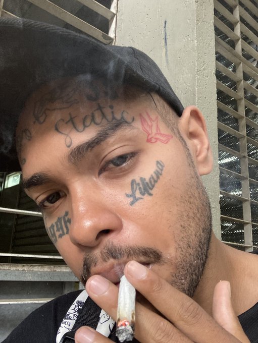 Hola 👋 https://t.co/lwOwL4tPhJ