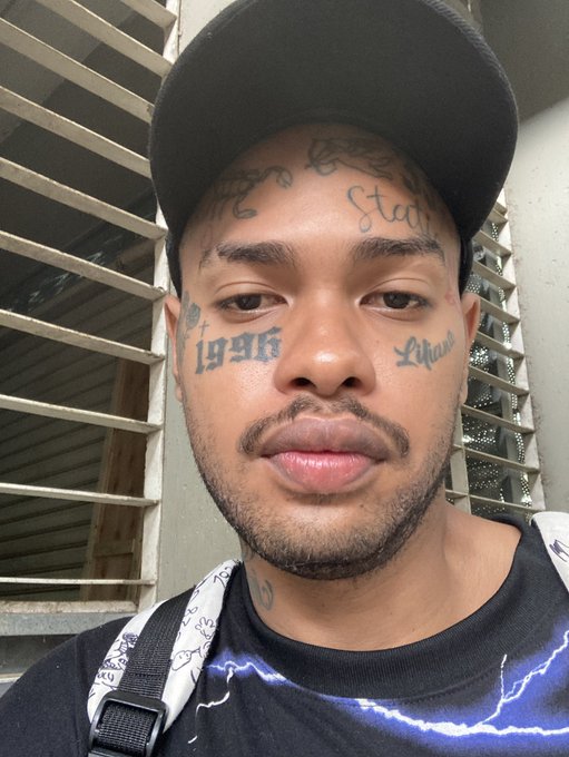 Hola 👋 https://t.co/lwOwL4tPhJ