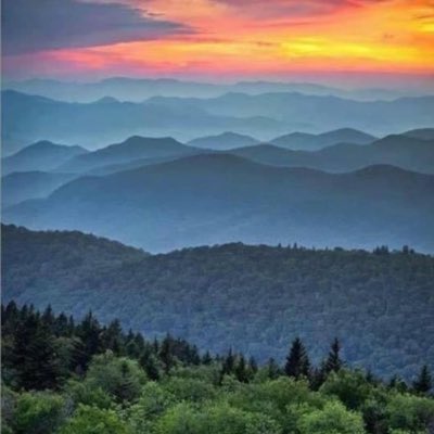 CoachLamb's tweet photo. #NewProfilePic https://t.co/VnYJOYts3O