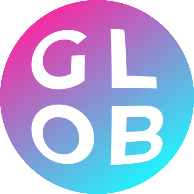 ControIntern's tweet image. Contro Intern is doing Telegram sticker pack contest

I want to create a telegram sticker pack for @controrg tg chat (join at t.me/controco) and need your help

the idea is to give our uwu GLOB mascot (in images below) emotions (examples in thread)