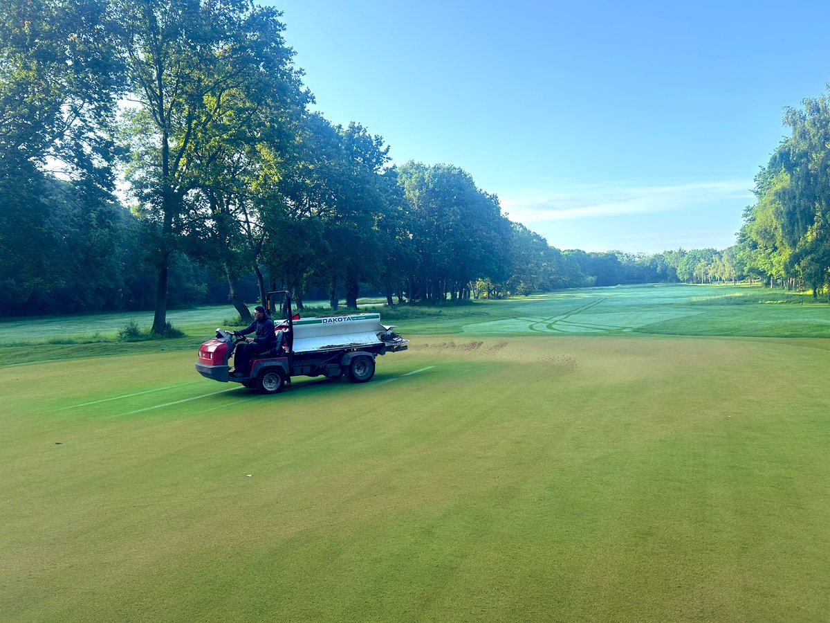 Wayne Aris tweet media