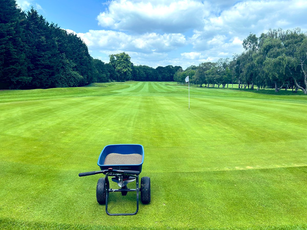 Wayne Aris tweet media