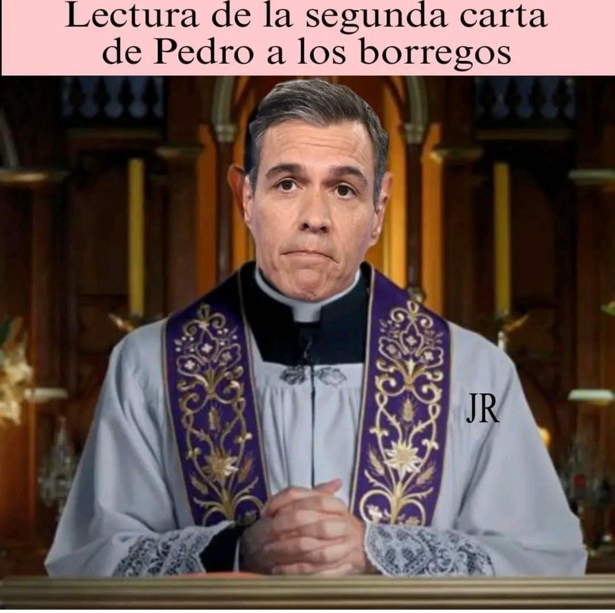 MANUELUGOSA's tweet photo. https://t.co/qqpey4jCPy