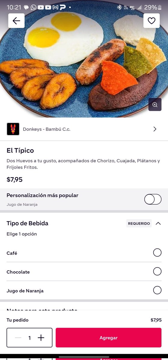 armando_lara10's tweet photo. @chelepalma @lealgueraa Pues $2.50 no valen  pero $15 tampoco se pasen de verga 🤣 https://t.co/581utHqrUX