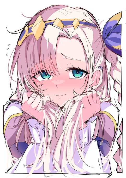 【リクエスト配信】バビロン 