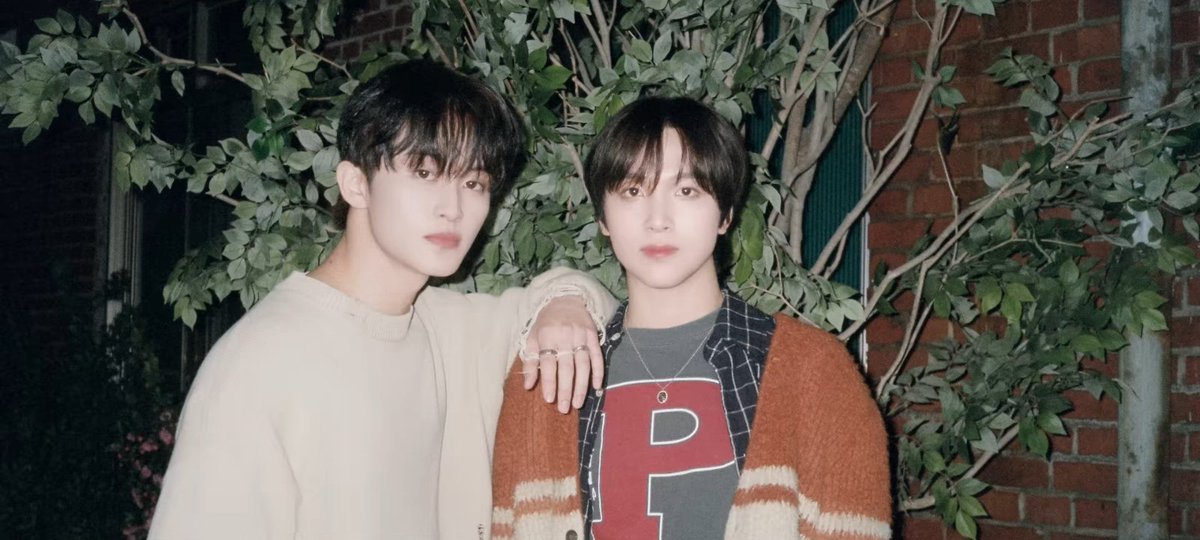 yappp yep yaaaap tweet media