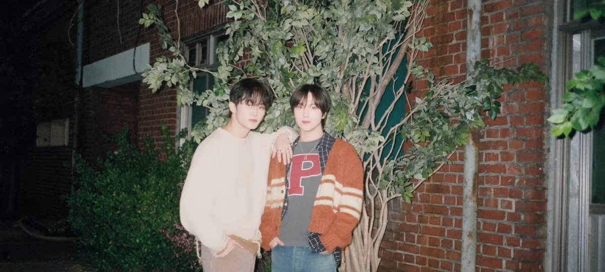 yappp yep yaaaap tweet media