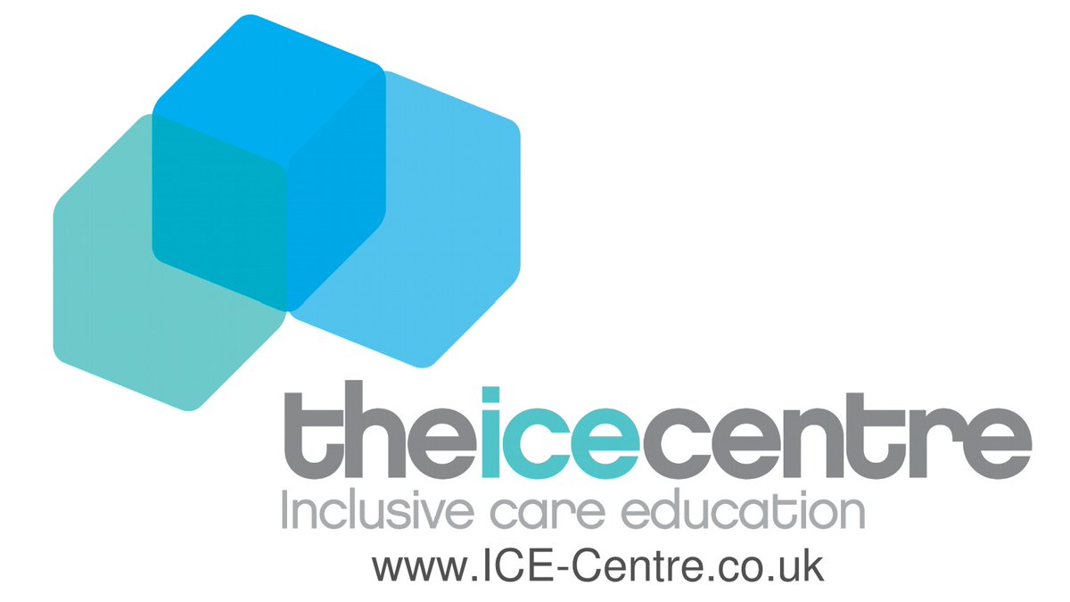 We will be supporting <a href="/TheICEcentre/">TheICEcentre</a> on Friday evening as the #OXBA nominated charity.   <a href="/TheICEcentre/">TheICEcentre</a> were the winners of the Charity &amp; Community Award in 2023.  
oxfordshirebusinessawards.co.uk/oxba-charity