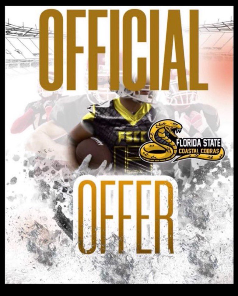 William “supa” McKenzie tweet media