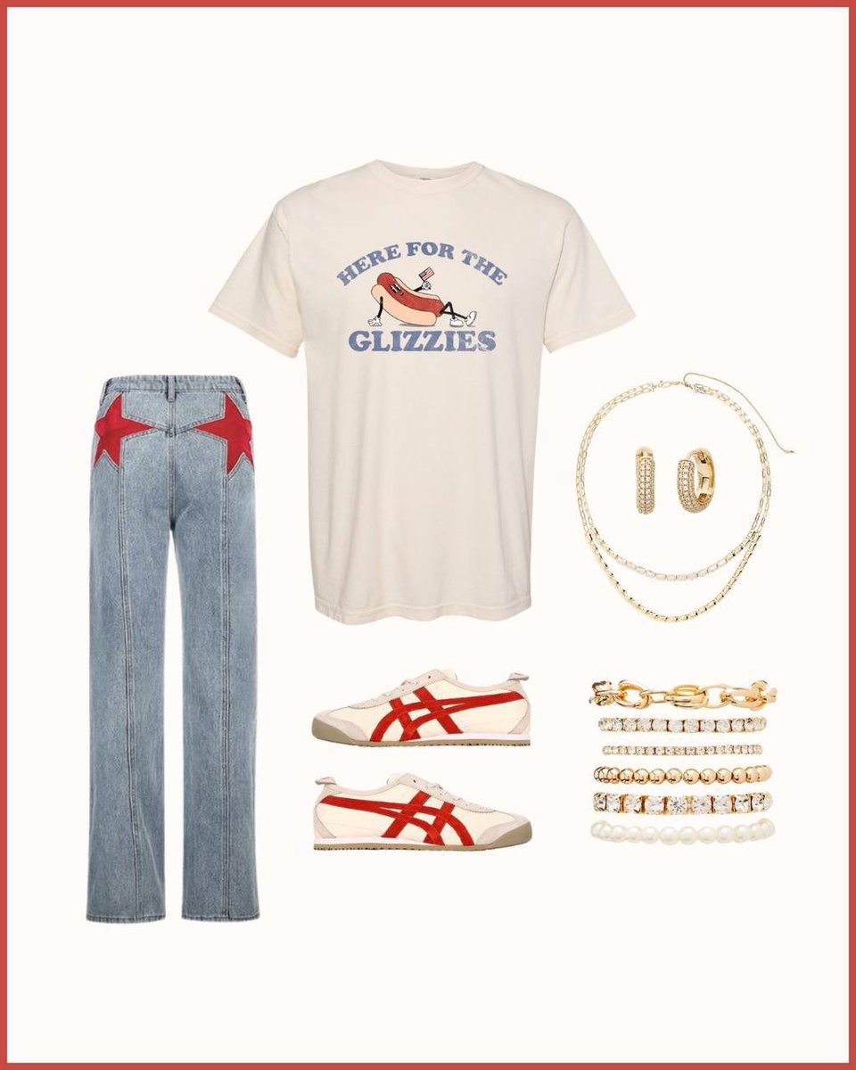 ouchicks's tweet photo. STRAIGHT FROM MY PINTEREST BOARD!!! 

shop @barstoolstore 

https://t.co/W1VHLaIGwN https://t.co/iC29HnlSsy