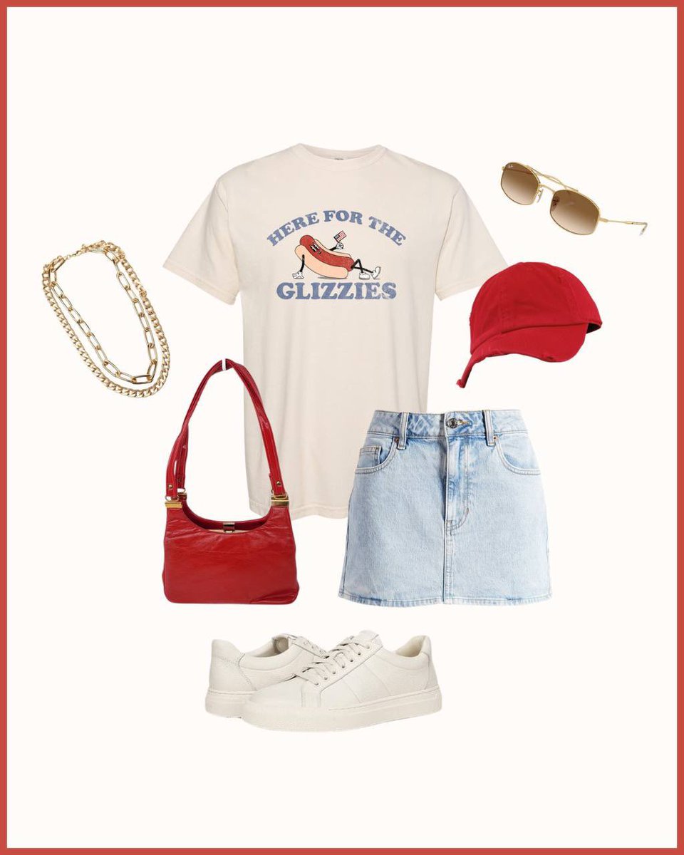 ouchicks's tweet photo. STRAIGHT FROM MY PINTEREST BOARD!!! 

shop @barstoolstore 

https://t.co/W1VHLaIGwN https://t.co/iC29HnlSsy