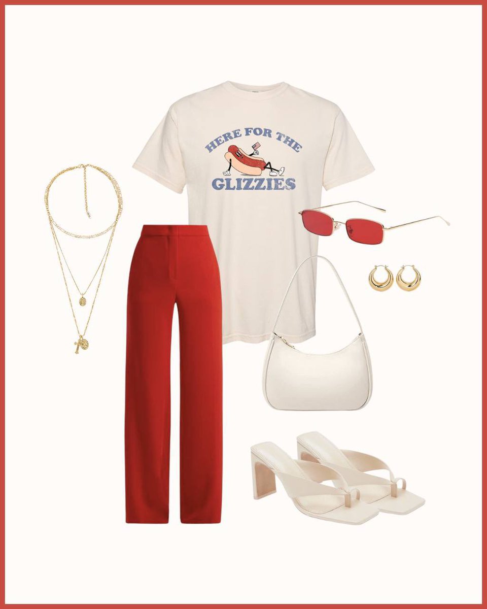 ouchicks's tweet photo. STRAIGHT FROM MY PINTEREST BOARD!!! 

shop @barstoolstore 

https://t.co/W1VHLaIGwN https://t.co/iC29HnlSsy