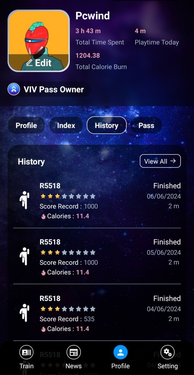 Peter Choy tweet media