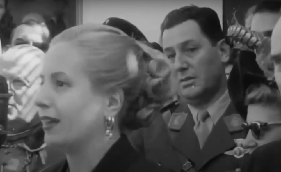 El Famoso Pepe 🇱🇻 tweet media