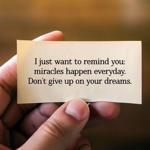 Mindful Maven (@mindfulmaven_) on Twitter photo 