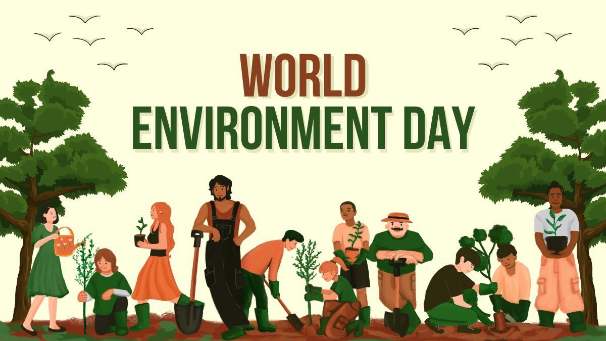 MnorYusuf's tweet photo. Planting trees is not the only option we can protect the Environment. There many influential activities we can perform to protect our environ like educating our selves, reducing utilisation of plastic materials, waste recycling, implementation of renewable energy projects. https://t.co/cZtdNdFsGm