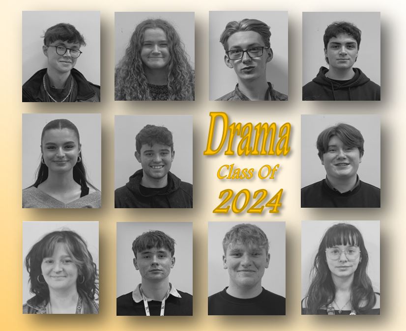 Heles Creative and Performing Arts tweet media