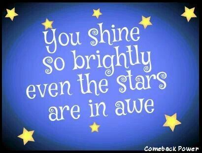 Heles Creative and Performing Arts tweet media