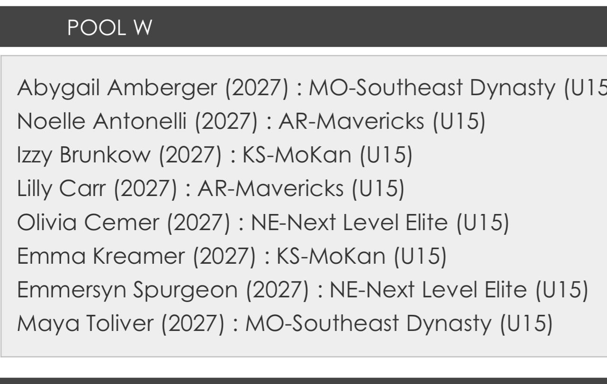 NLE_Omaha's tweet photo. Congratulations to Olivia Cemer and Emersyn Spurgeon on being selected to the Battle of the Boarder All Star Team! Both players deserved the recognition by consistently producing on both ends of the floor. Keep up the great work!
@CoachNrunco 
@ElkNorthGBB
@ConcordiaOmaha https://t.co/KrnAExWFWg