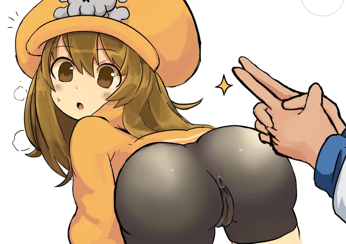 あれとかこれとかそれをあそこで更新しました(リリスはなんか怒られそうだったので支援サイトの無料枠に移動しました) 