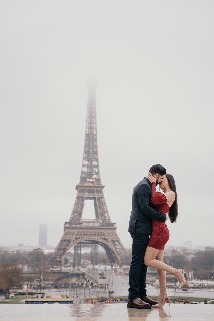 fevrierphoto's tweet photo. A fairytale proposal in Paris! 💍
🩷For more proposal inspiration and to see more beautiful moments, visit our website and follow us for updates: https://t.co/e5rtU0DgVx
#parisproposal #proposalideas #proposalstory #saidyes #heproposed #shesaidyes #shesaidyes💍 https://t.co/CnIko2AKyL
