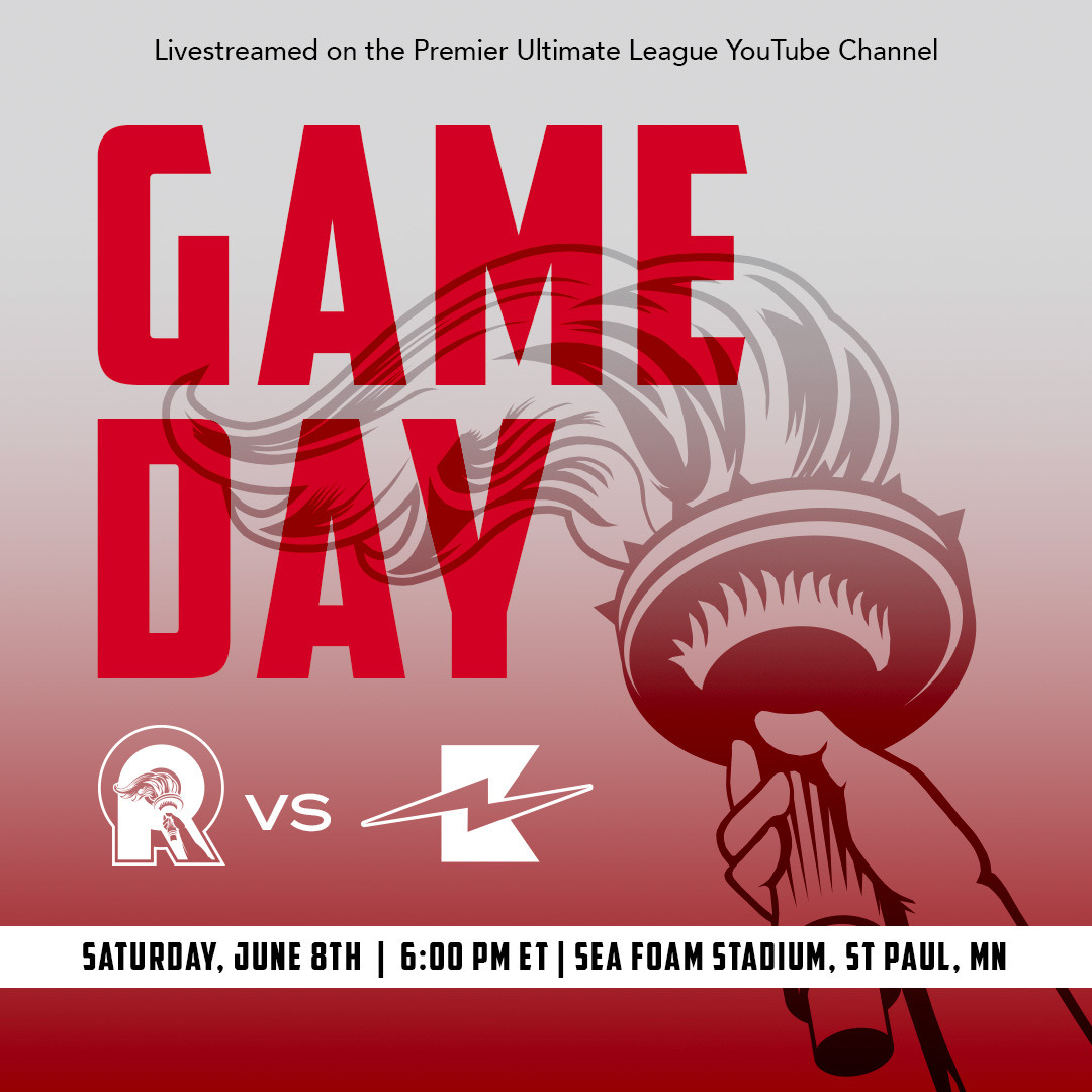 Indianapolis Red tweet media