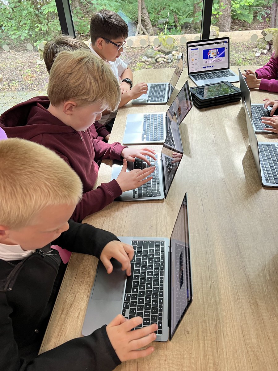 P6W and Miss Shaw tweet media