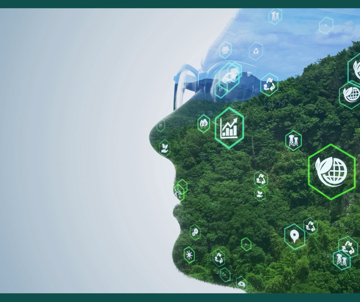 11 e 12 giugno - <a href="/uniud/">Università di Udine</a>
🌱 #Uninsubria alle giornate "Le università per lo #SviluppoSostenibile del Paese"
🔗 uninsubria.it/sviluppo-soste…
📝 Il 12 giugno la prof. <a href="/ElenaMaggi16/">Elena Maggi</a>  interviene al panel "Metodi, indicatori e metriche per la valutazione dello sviluppo sostenibile"