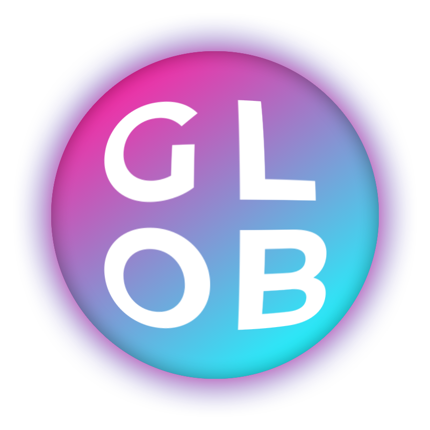 ControIntern's tweet image. Contro Intern is doing Telegram sticker pack contest

I want to create a telegram sticker pack for @controrg tg chat (join at t.me/controco) and need your help

the idea is to give our uwu GLOB mascot (in images below) emotions (examples in thread)