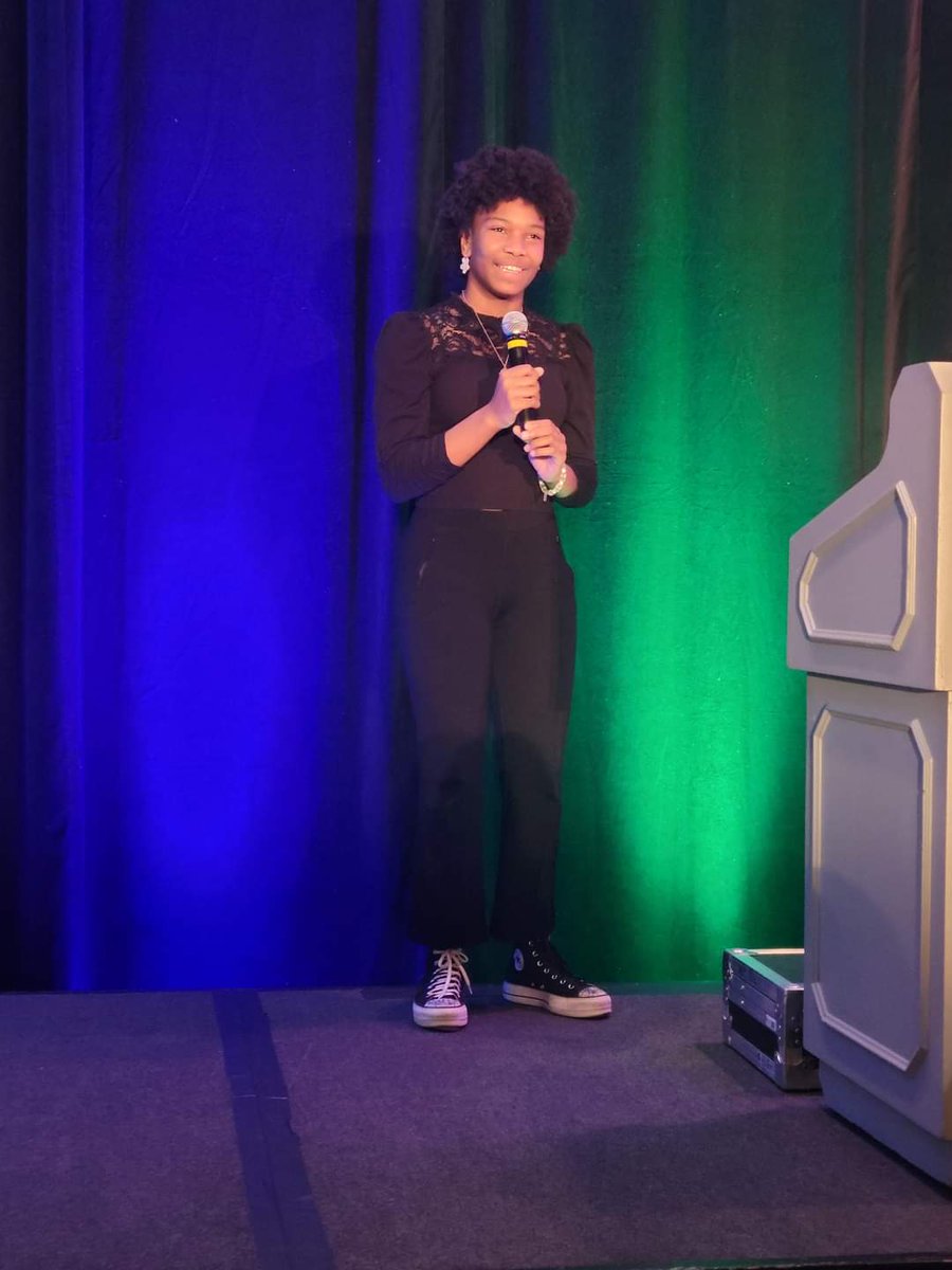 Boys & Girls Clubs tweet media