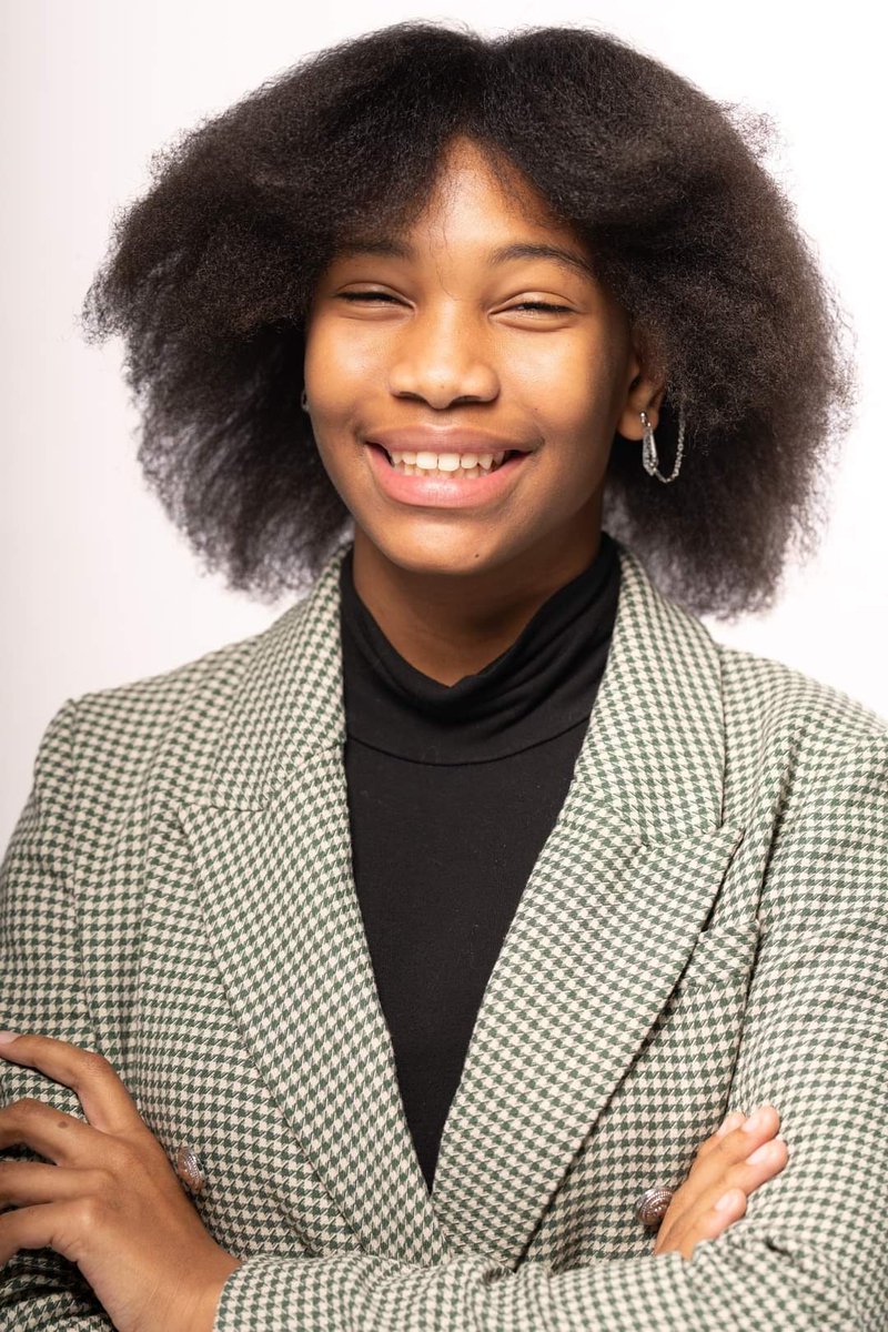 Boys & Girls Clubs tweet media