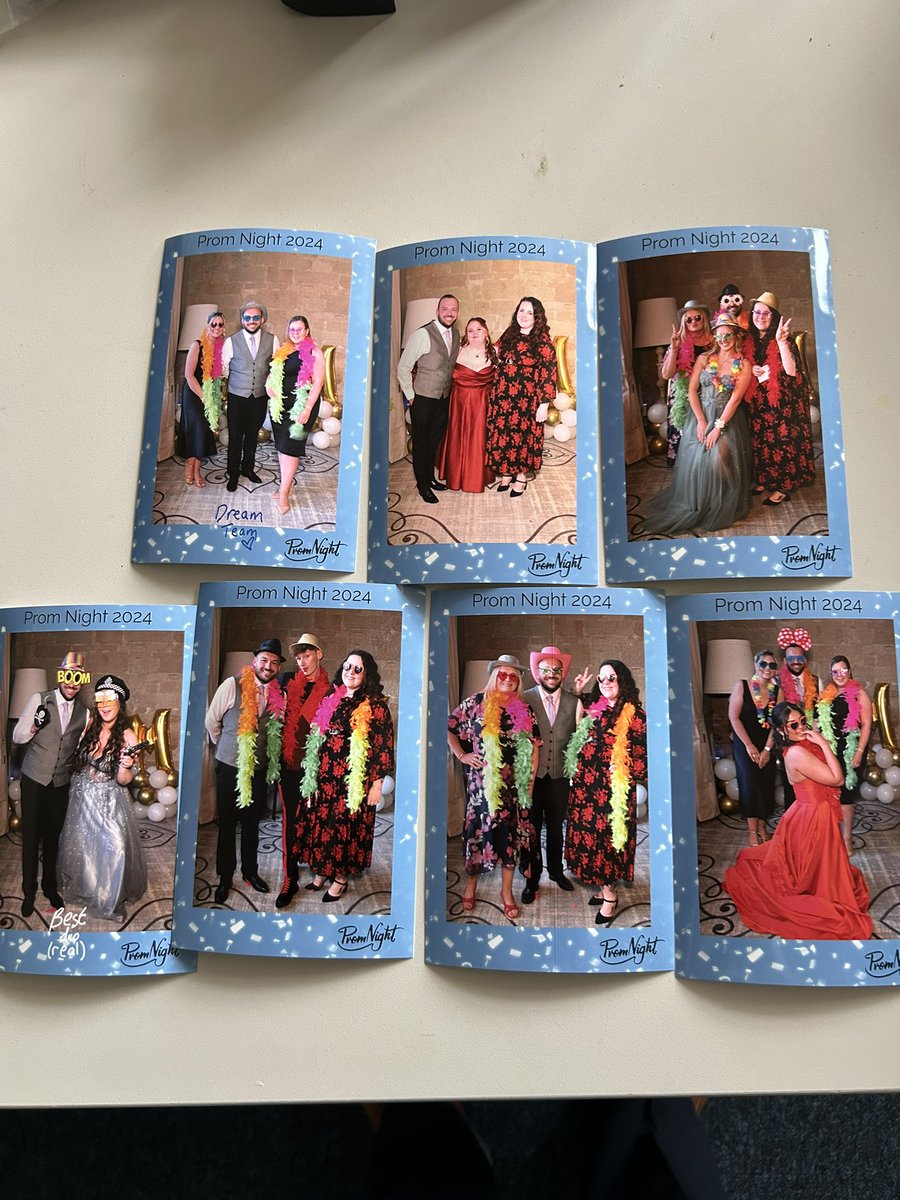 Mr_Quinn_MS's tweet photo. Some photos from a great night at the @GHSfalkirk S6 prom last night🎉 The perfect way to say goodbye to an amazing year group and some of the best @MVPatGraeme mentors we have ever had.  I wish you all the luck for the future, I’m sure you will all do amazing 👏🏼 https://t.co/kKnpo6uh9M