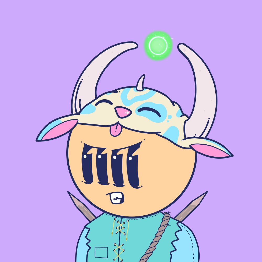 To celebrate 5,000 followers I feel like it's..

🎉🎉🎉 GIVEAWAY TIMEEEE!! 🎉🎉🎉

Quirklings #4368

✨ Like
✨ Retweet
✨ Follow <a href="/heyitsnemo_/">nemo_The ORIGIN🅰️L</a>, <a href="/OneAndOnlyPapii/">💧LiQuiDiTy 🔥</a>, and <a href="/SyntribosStable/">Syn</a> 
✨ Tag 3 Friends

Giveaway ends Saturday 12PM CST!

Good luck, and #LFQUIRK!

<a href="/quirkiesnft/">Quirkies</a>