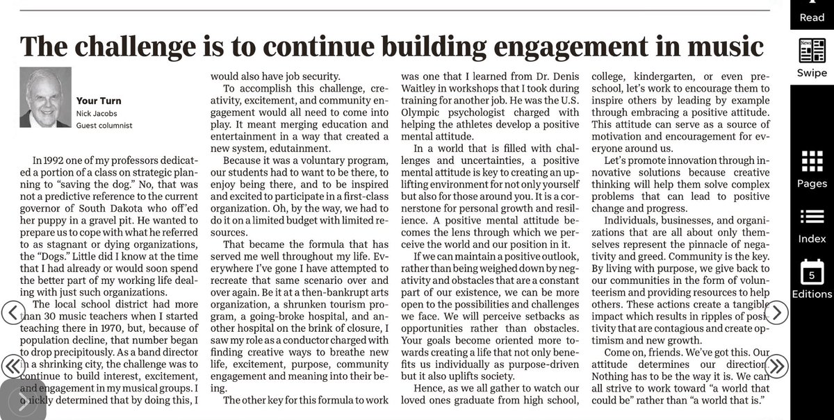 NickJacobs's tweet image. 