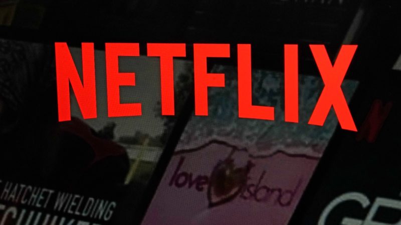 Netflix will no longer be supported on second and third-generation Apple TVs. Here's why: bit.ly/4bKvYsB